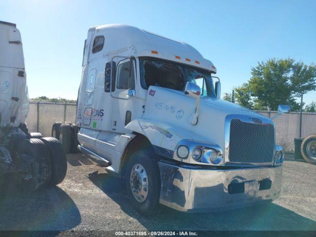  Salvage Freightliner Conventional