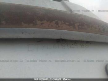  Salvage Catalina Other
