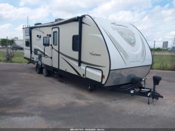  Salvage Coachmen Other