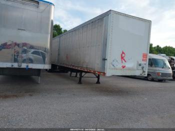  Salvage Nuvan Technology Inc Nuvan Technology Inc