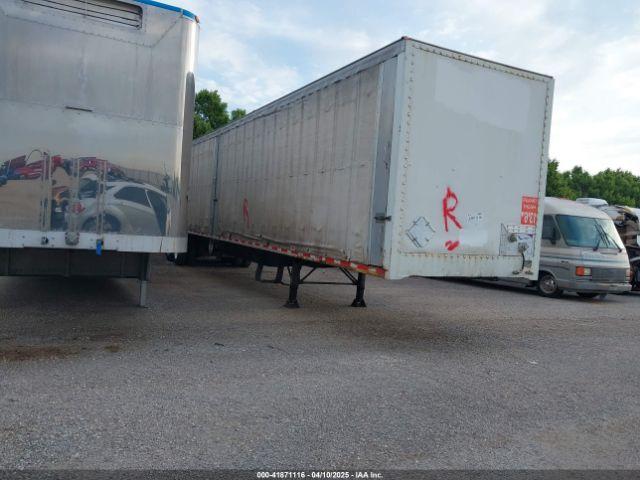  Salvage Nuvan Technology Inc Nuvan Technology Inc