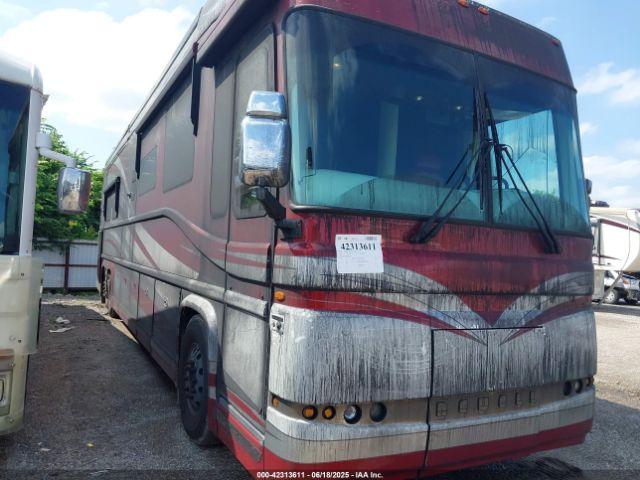  Salvage Newell P2000i
