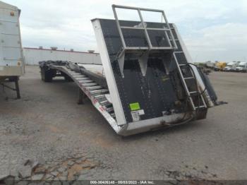  Salvage Wilkens Mfg Inc Other