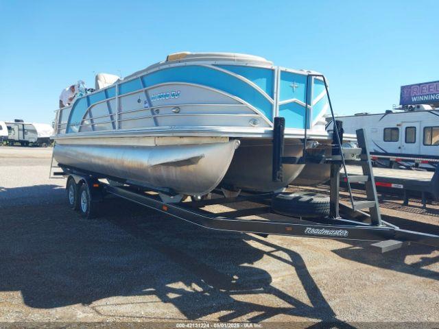  Salvage Berkshrie Other