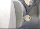 Dodge Ram 2500 Laramie Image 3