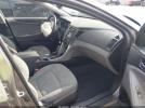 Hyundai SONATA Gls Image 15