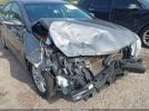 Hyundai SONATA Gls Image 14
