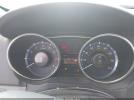Hyundai SONATA Gls Image 2
