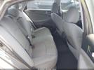 Hyundai SONATA Gls Image 5