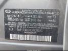Hyundai SONATA Gls Image 3