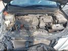 Hyundai SONATA Gls Image 7