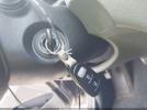 Hyundai SONATA Gls Image 4