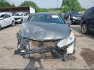 Hyundai SONATA Gls Image 11