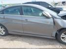 Hyundai SONATA Gls Image 9