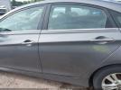 Hyundai SONATA Gls Image 12