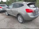 Nissan Rogue Image 10
