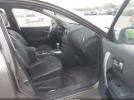 Nissan Rogue Image 9