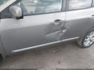 Nissan Rogue Image 5