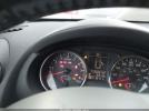 Nissan Rogue Image 4