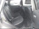 Nissan Rogue Image 11