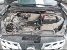 Nissan Rogue Image 8