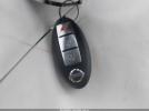 Nissan Rogue Image 6