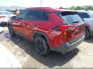 Toyota RAV4 Le Image 18