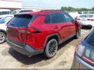 Toyota RAV4 Le Image 4