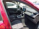 Toyota RAV4 Le Image 6