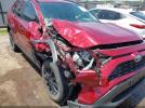 Toyota RAV4 Le Image 3