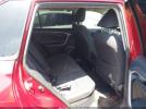 Toyota RAV4 Le Image 7
