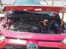 Toyota RAV4 Le Image 8