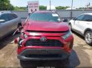 Toyota RAV4 Le Image 12