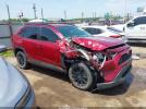 Toyota RAV4 Le Image 16