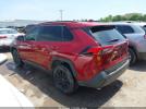 Toyota RAV4 Le Image 17
