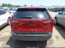 Toyota RAV4 Le Image 13