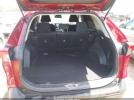 Toyota RAV4 Le Image 15