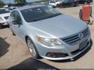 Volkswagen CC Lux Image 1