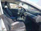 Volkswagen CC Lux Image 4