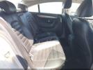 Volkswagen CC Lux Image 6