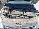 Volkswagen CC Lux Image 8