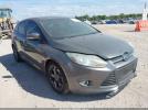 Ford Focus Se Image 1