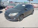 Ford Focus Se Image 3