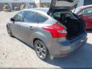 Ford Focus Se Image 6