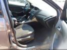 Ford Focus Se Image 5