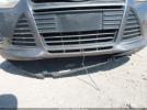 Ford Focus Se Image 2