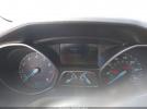 Ford Focus Se Image 7