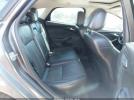 Ford Focus Se Image 12