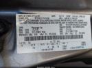 Ford Focus Se Image 11