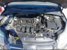 Ford Focus Se Image 9